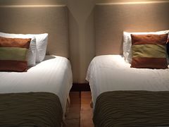 -宁波九龙湖开元度假村