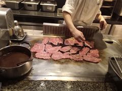 -星伦多自助料理(华润万象城店)