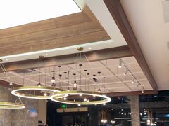 -豪客来牛排(红豆万花城店)