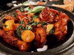 -Let's Taipei 非常烘焙(太古里店)