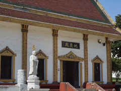 -报恩禅寺