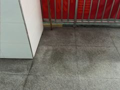 -老娘舅(天阳亲子广场店)