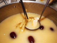 -红雀围·海鲜火锅(陆家嘴中心店)