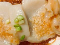 -广舟(千禧店)