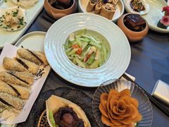 -皇饭儿·王润兴酒楼(河坊街店)