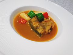 -涵苑私宴定制(外滩店)