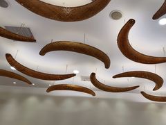 -第六季自助餐厅(甜水园店)