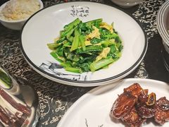 -烟雨江南(幸福街店)