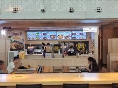 -老娘舅(杭州东站店)