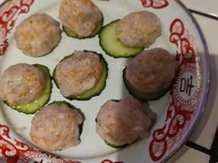 -九街淑芬掌中宝串串公司(两路金港国际店)