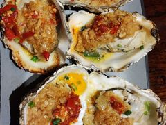 -漫天香·小龙虾餐厅(夏湾店)