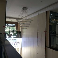 -东莞西妃整形美容医院