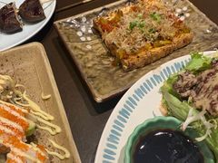 -伊藤ITO(侨福芳草地购物中心店)