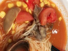 -味千拉面(广州金沙永旺梦乐城店)