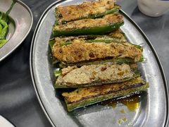 -红星光发煲仔饭(文海店)