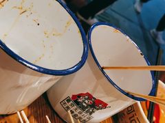 -何记花甲(海岸城旗舰店)