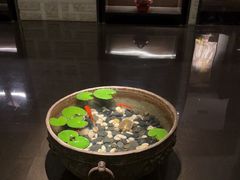 -曲水兰亭(北京四惠店)