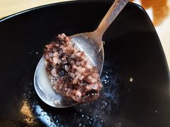 -外婆米肠汤饭(海滨中路店)
