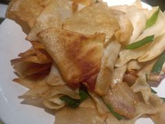 -董厨煨汤馆(车站路店)