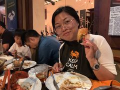 -Ministry of Crab(科伦坡店)