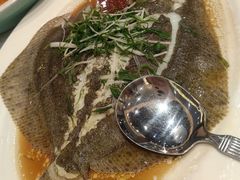 -稻香酒家(天河城店)