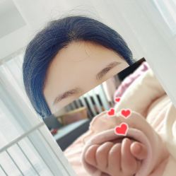 -韩美绣·骨相纹眉·洗眉美瞳线