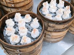 -枫泾丁氏烧卖(枫丽路店)