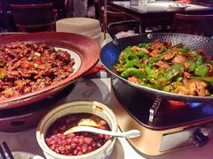 -匠熙小馆(崇文门店)