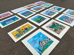 -中国天府农业博览园