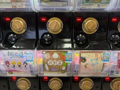 -扭扭城(王府井喜悦购物中心店)