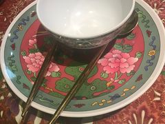 -小娘惹厨房Little Nyonya(狮城有约上榜店)