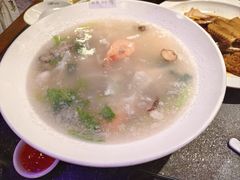 -王庄阿咪海鲜大排档(象园店)