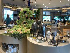 -北海金昌开元名都大酒店·四季轩中餐厅