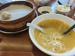 -忆秦园小笼包(惠山古镇总店)