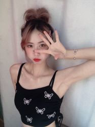 -BULB STUDIO 巴柏明星发型工作室