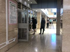 -四川省人民医院(本部)