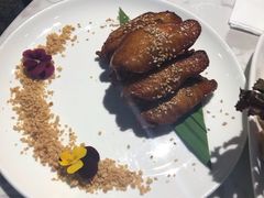 -大茴香越法料理(SOHO复兴店)