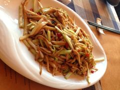 iphone_upload_pic-时间仓(湘江世纪城店)