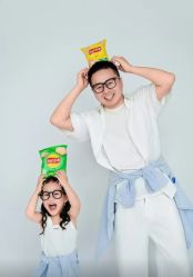 -57KIDS儿童摄影