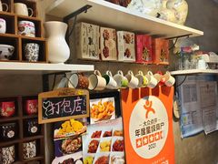 -SUN炸鸡专门店(西塔总店)
