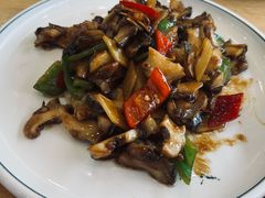 -启东小海鲜(庄先湾路1号店)