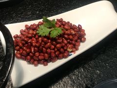 -顺水鱼馆(浐灞店)