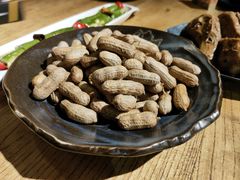 -嘎嘎鸭脑壳(蜀汉路店)