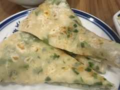 -清朝小馄饨(2号.兰溪街店)