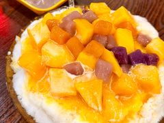 -斯利美(禾祥西路店)