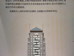 -上海城市规划展示馆