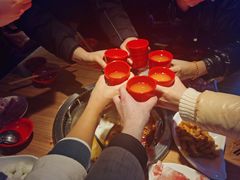 -季季红火锅(长沙步行街店)