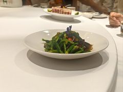 -彩虹之约•淮扬家宴(亚运村店)