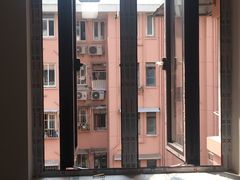 -富轩全屋门窗(浦江红星美凯龙店)