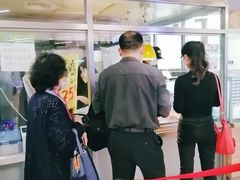 -上海枇杷烤鸭(城乡贸易中心店)